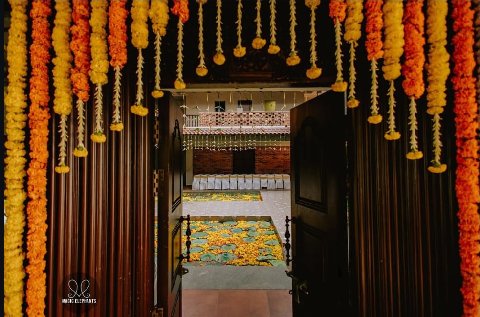 0cbd5e9ae237b43bf4e30f54996a1b4a2bbc9b12