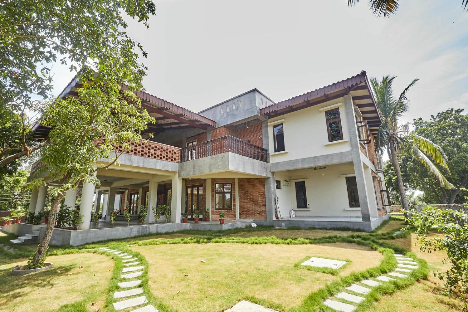 11562bb23eb27efca22944086ddaf94f27855316cmp