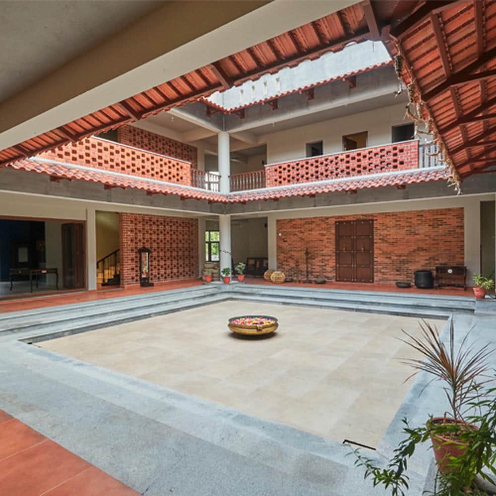 29e56220dc35bfe1c9ec514e49501db0ff4cdae0 (1)cmp