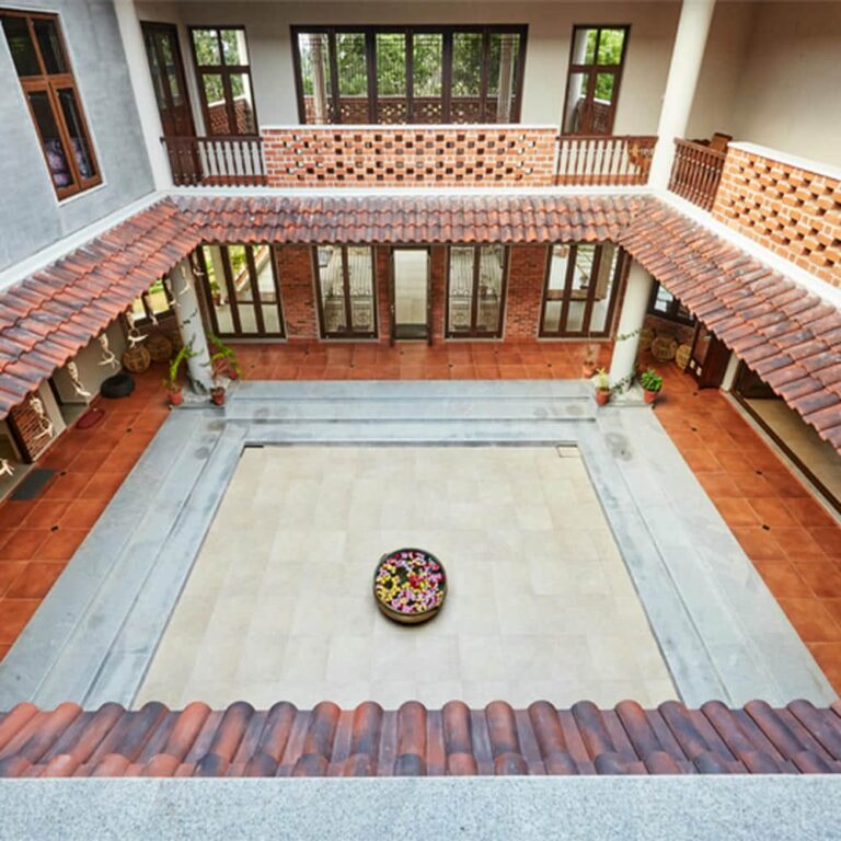 591b70d4f63713e9ec4012f00c159c0c4cee9b71cmp