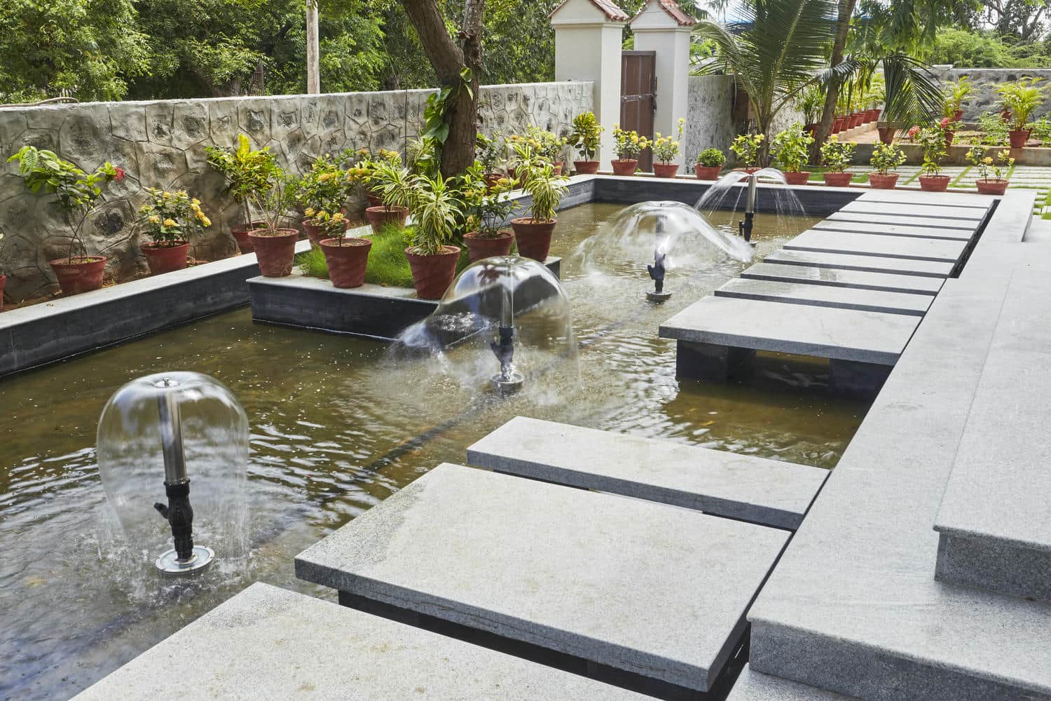 5bd31b3d99a47ad73769a460aeccdf10ee17ca3bcmp