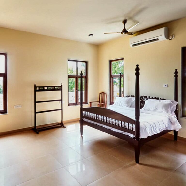 653e62f759d6b8f5d9a3186e488e620dced2c2f1cmp