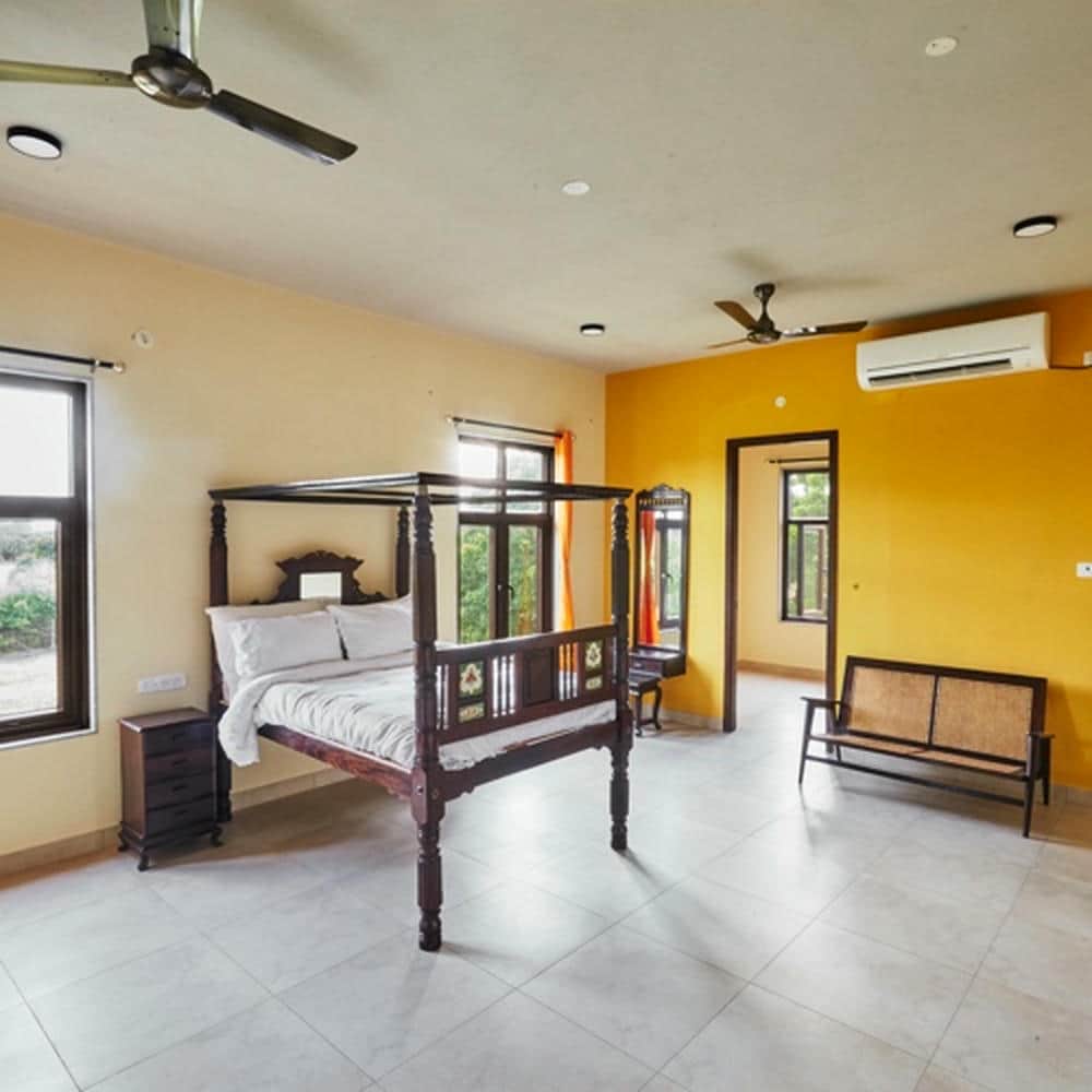 6aecb1acd00a6efb5a75d2094feabee7bc75d8d7cmp