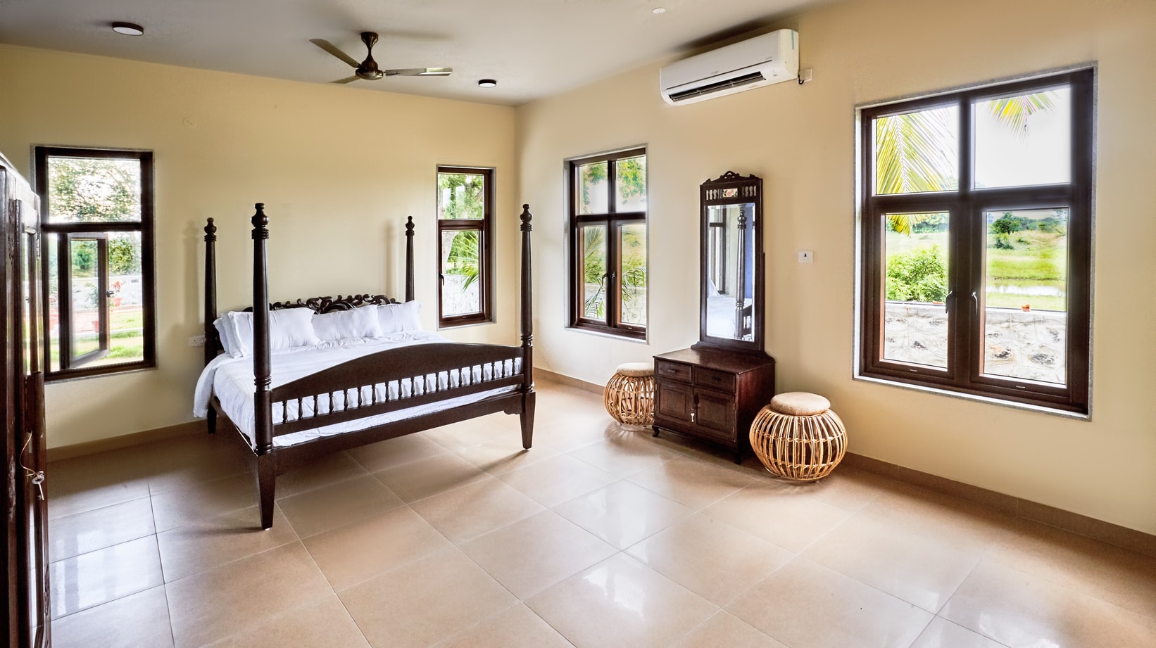 7473335ec22f60439c098397021d2f1e984c2751