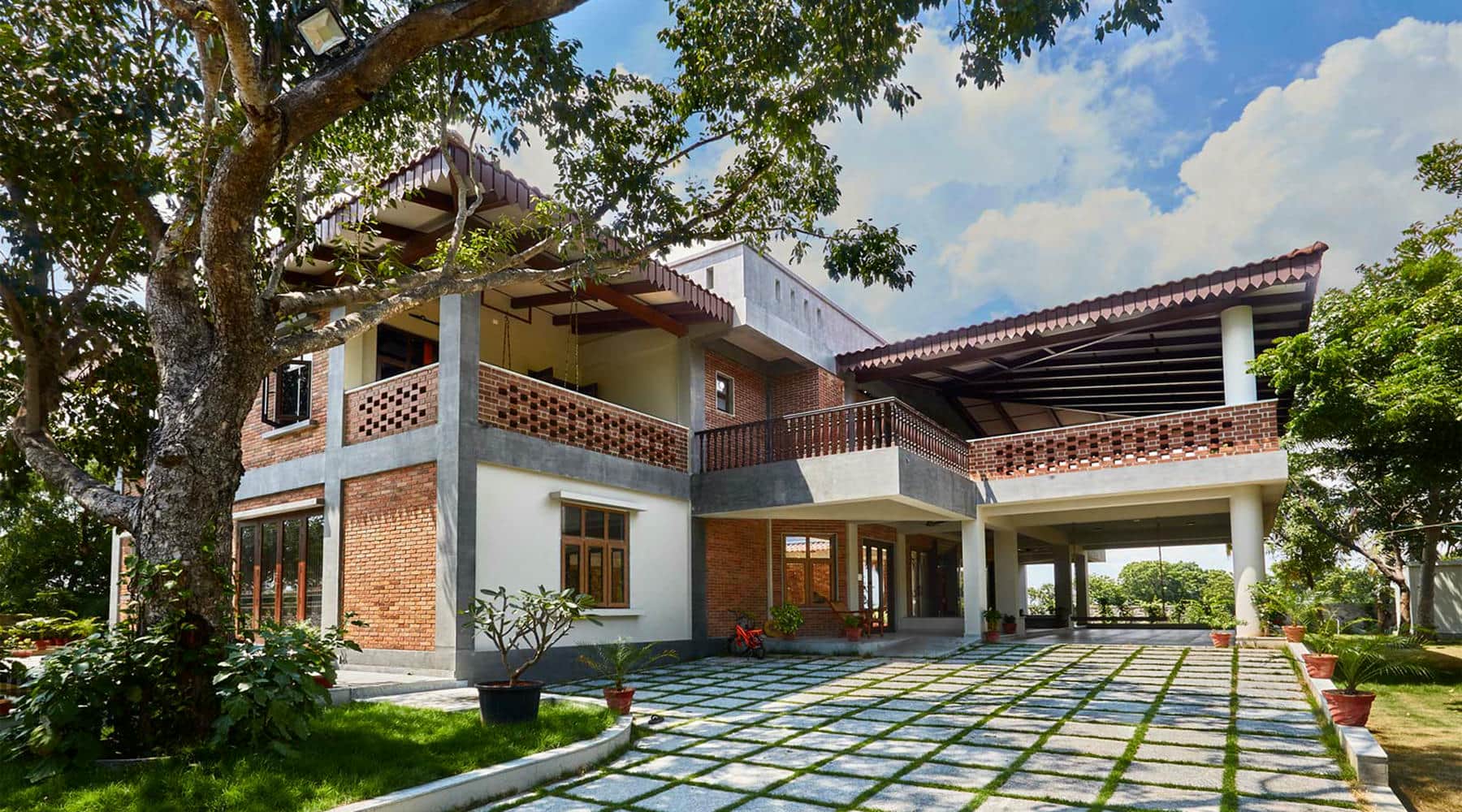 8aef6bf594f08f065b14976b45512acae1eb9023cmp