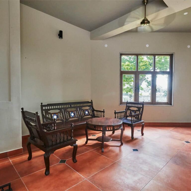 a6625b41c727c2ca879b8e1dd6e697fcc9b72de2cmp