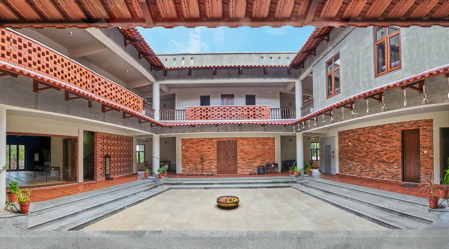 be874785f2da48bdde777ee18e4551bd6d6f9dc0cmp