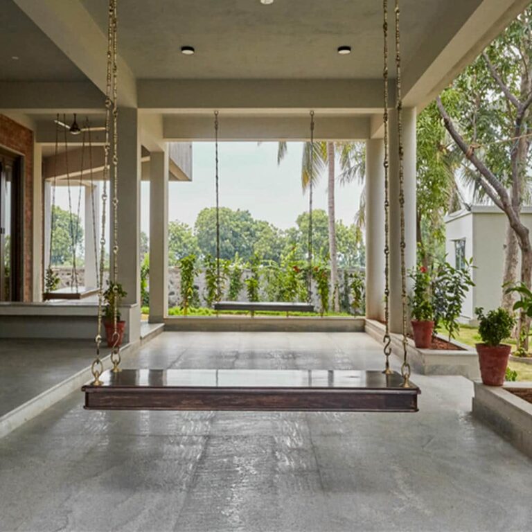 c62802cd190d5cf6aa81158d771c15e331c010e7cmp