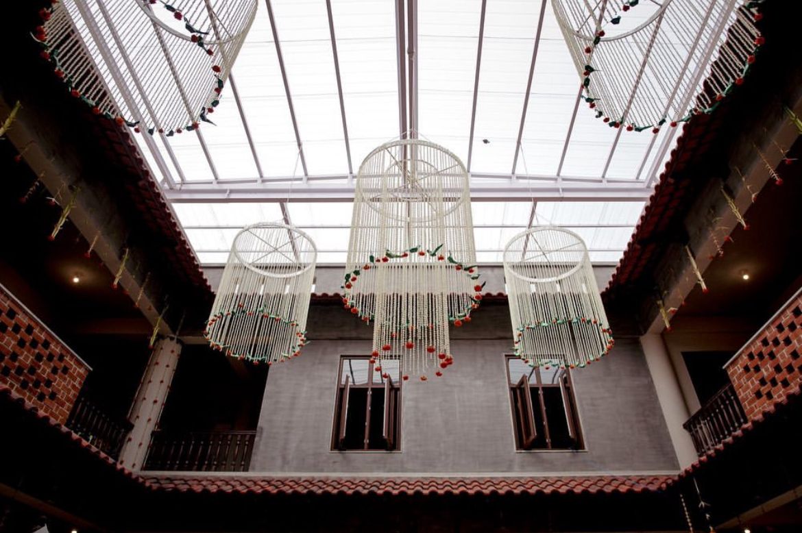 c7231ddd118d32b01831b3c1df1f367d3e77bc61