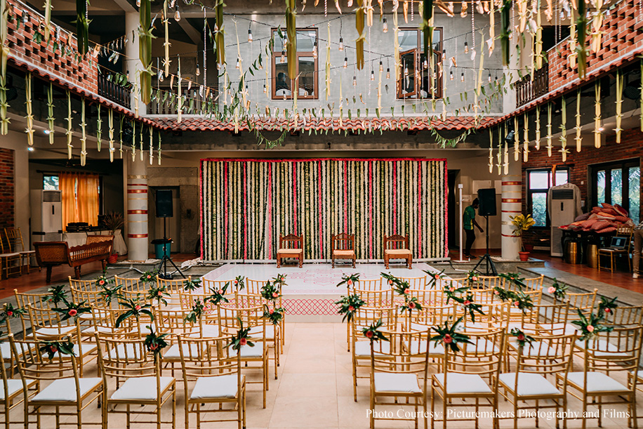 faf03ec9a5a56efcab96a7363aa97b0d9356487e