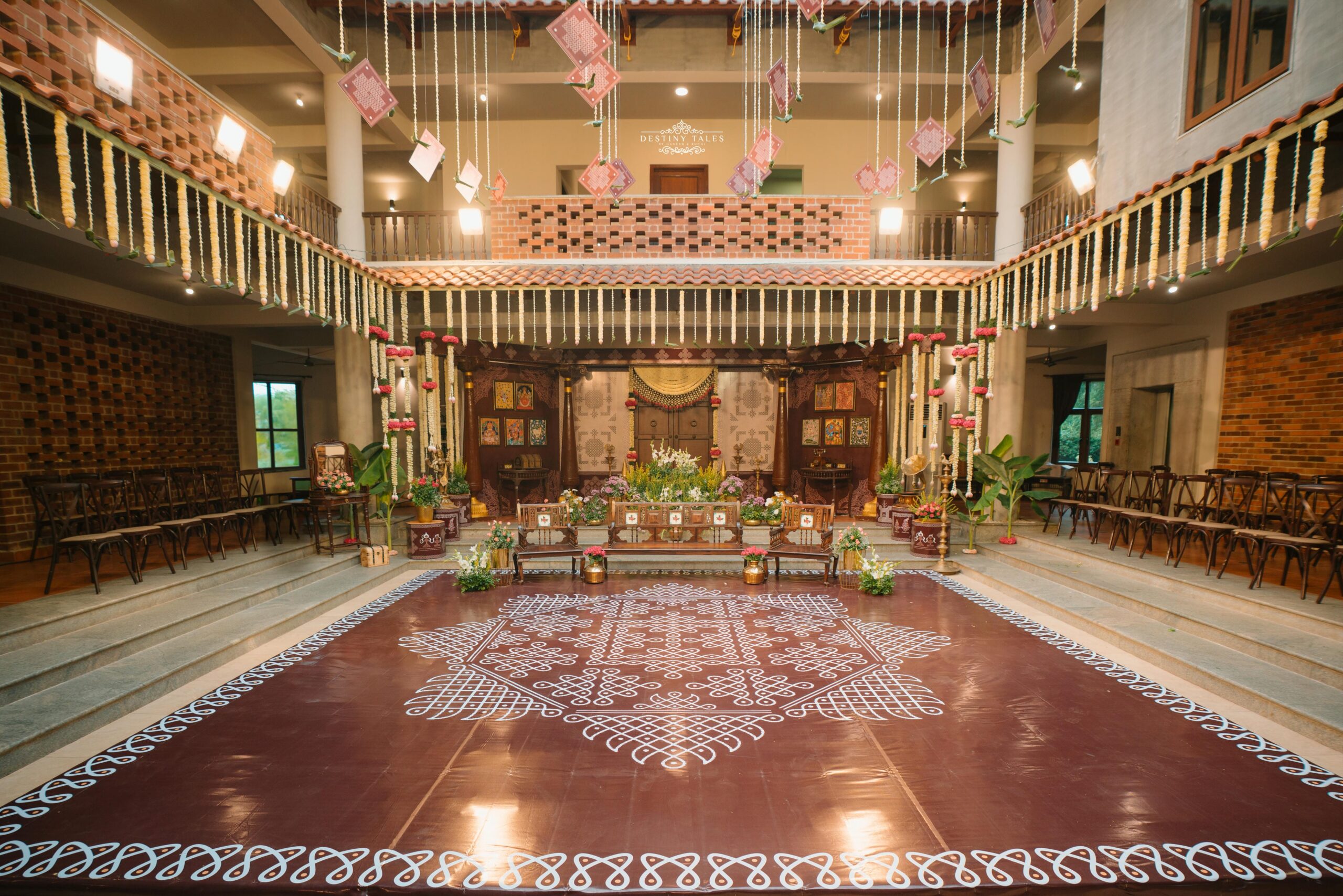 DT – Decor Edit Reception-10 (1)cmp