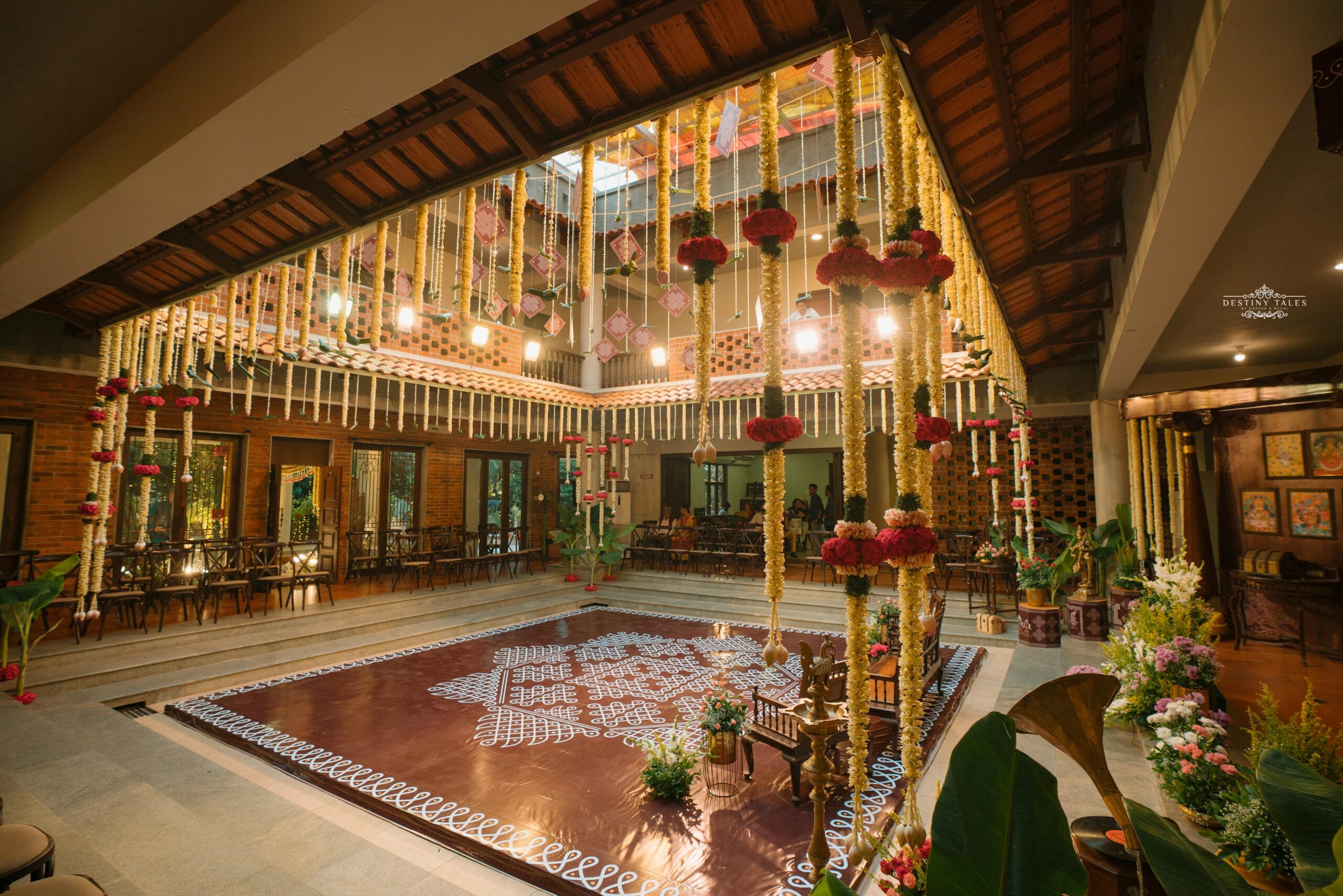 DT - Decor Edit Reception-27cmp