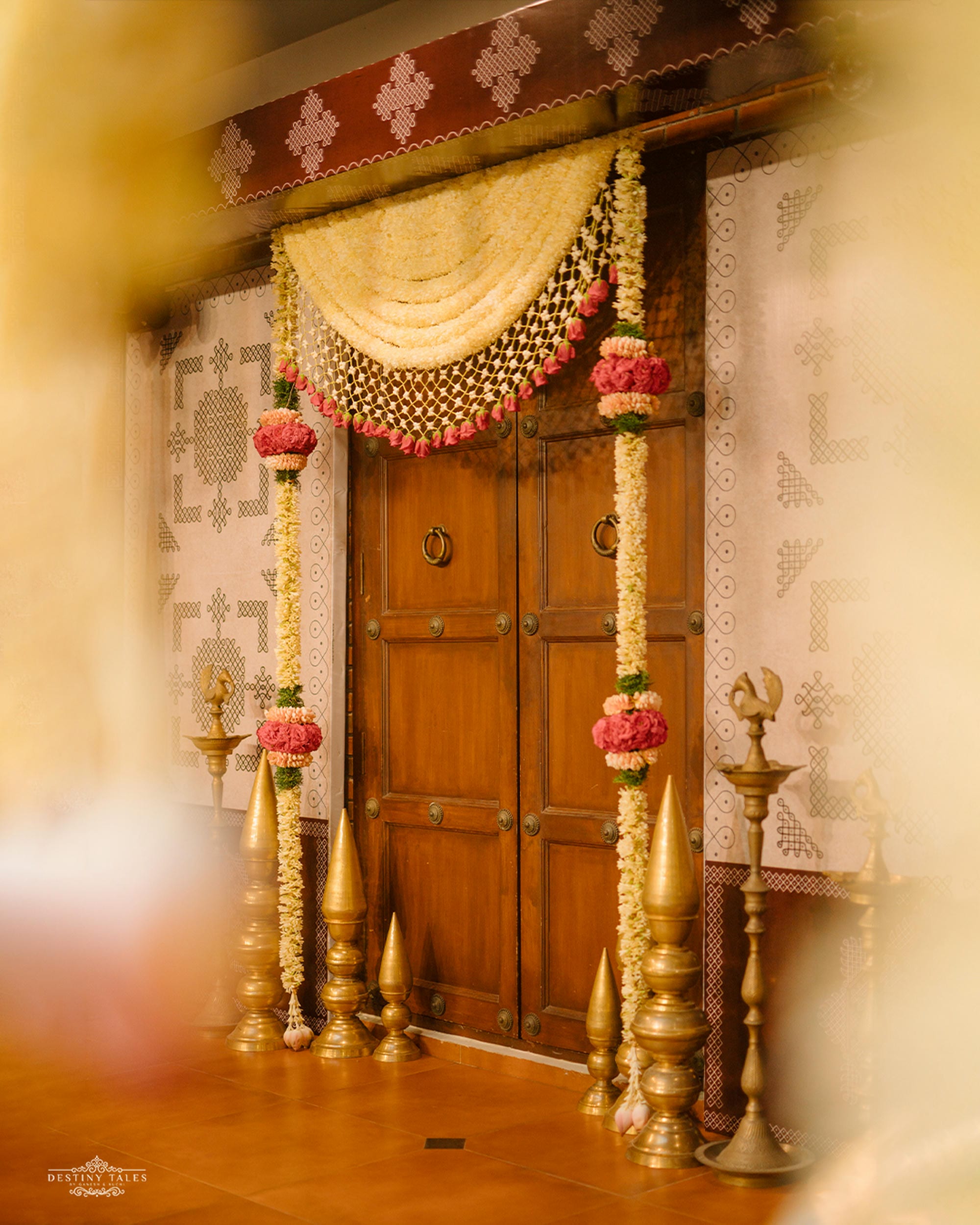 DT – Decor Edit Reception-52Acmp