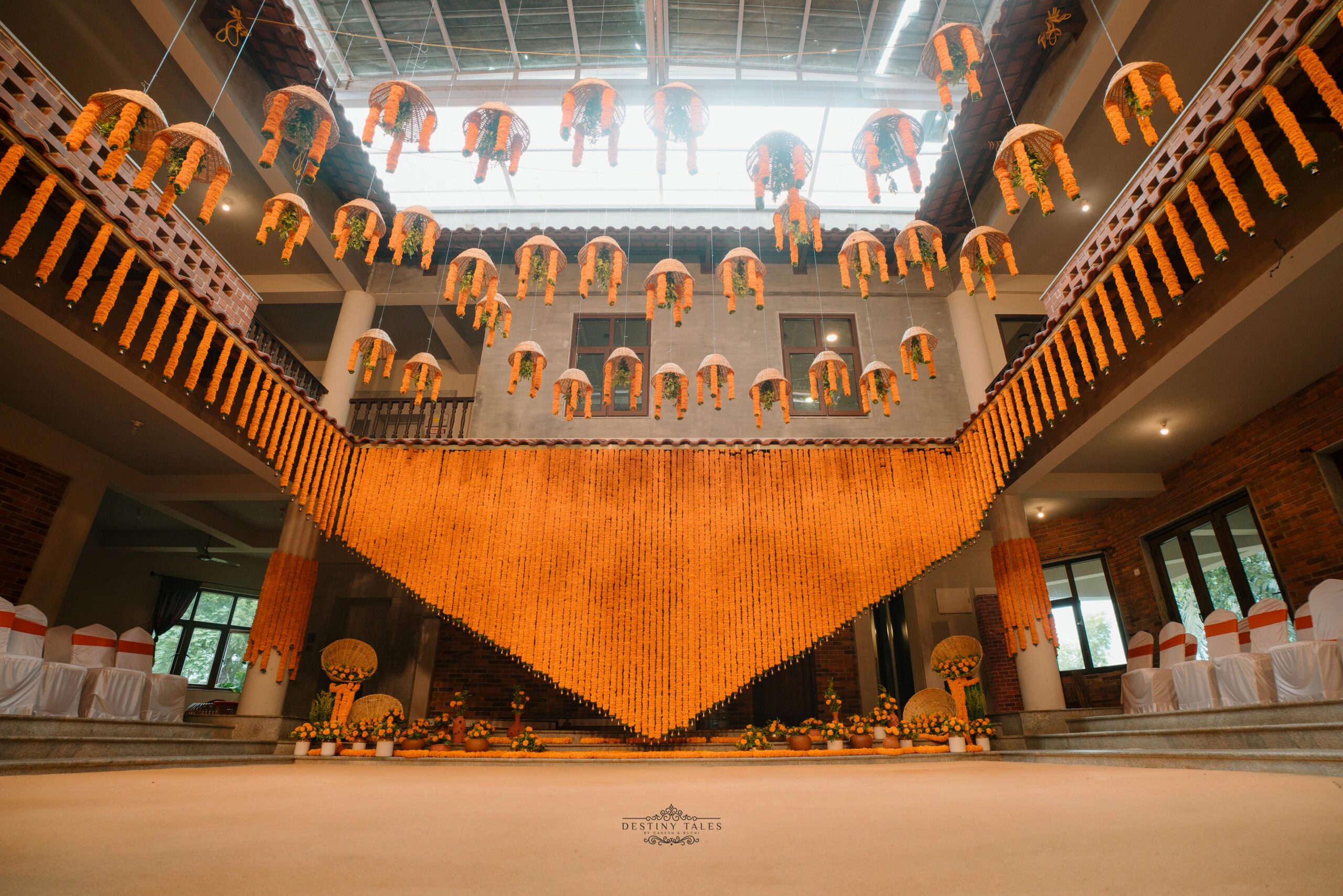 DT – Decor Edit Wedding-34cmp